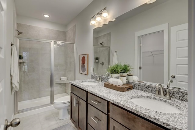 1331 Halter Park Dr, Gallatin, TN 37066 - photo 20