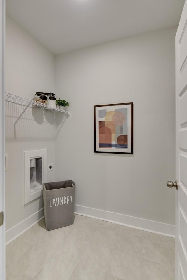 1331 Halter Park Dr, Gallatin, TN 37066 - photo 25