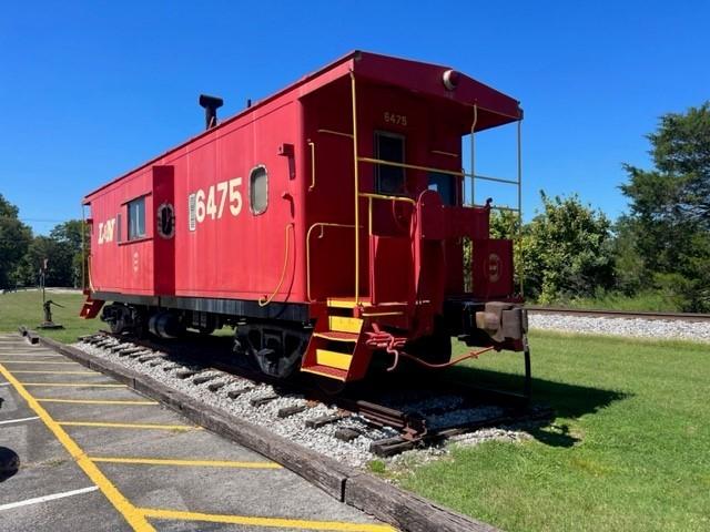 2060 Conductor Ln, Thompsons Station, TN 37179 - photo 24