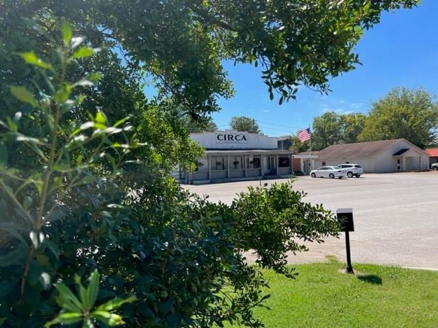 2060 Conductor Ln, Thompsons Station, TN 37179 - photo 25