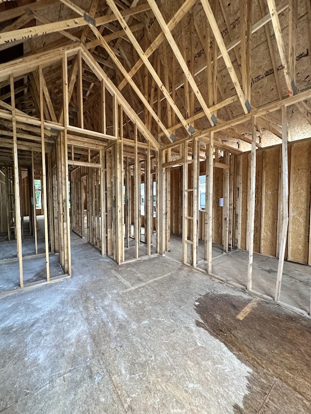 2060 Conductor Ln, Thompsons Station, TN 37179 - photo 10
