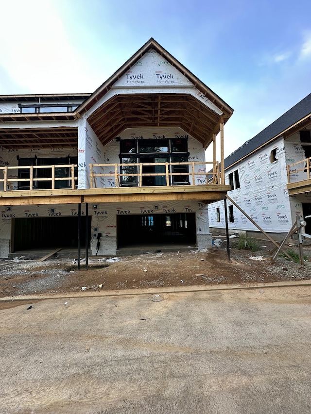 2060 Conductor Ln, Thompsons Station, TN 37179 - photo 21