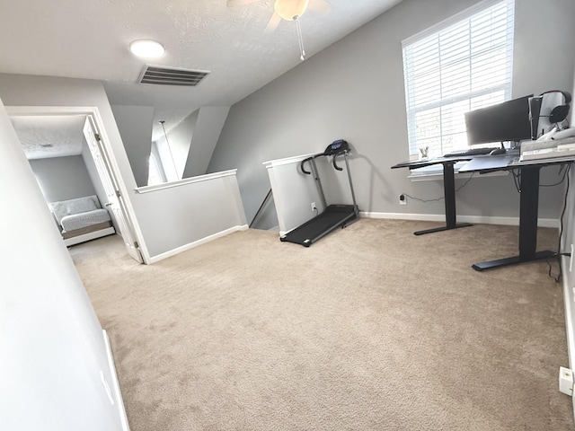 3040 Denny Brooke Ln, Smyrna, TN 37167 - photo 5