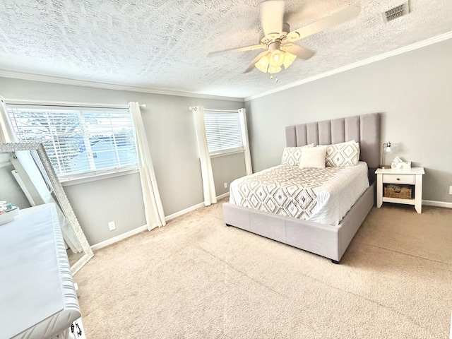 3040 Denny Brooke Ln, Smyrna, TN 37167 - photo 7