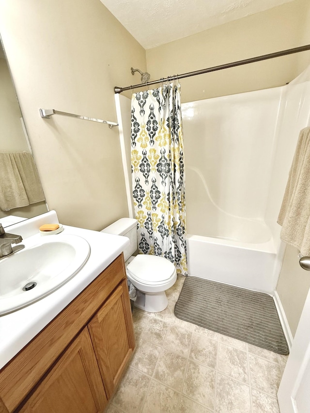 3040 Denny Brooke Ln, Smyrna, TN 37167 - photo 11