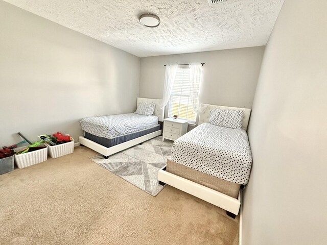 3040 Denny Brooke Ln, Smyrna, TN 37167 - photo 10