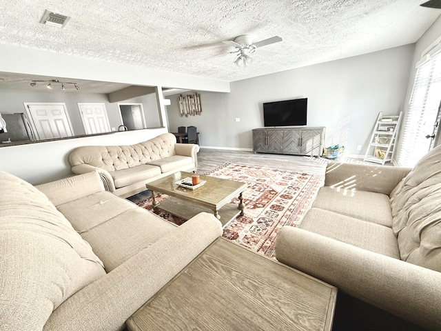 3040 Denny Brooke Ln, Smyrna, TN 37167 - photo 4