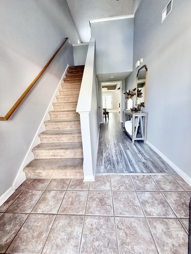 3040 Denny Brooke Ln, Smyrna, TN 37167 - photo 2