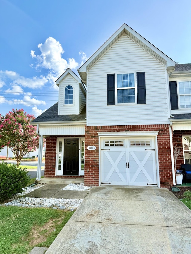 3040 Denny Brooke Ln, Smyrna, TN 37167 - photo 1
