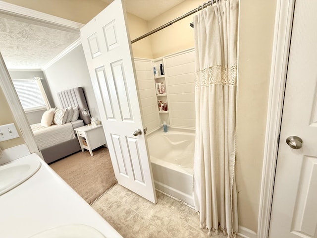 3040 Denny Brooke Ln, Smyrna, TN 37167 - photo 9