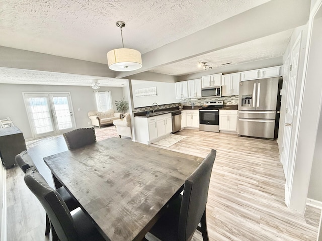 3040 Denny Brooke Ln, Smyrna, TN 37167 - photo 3