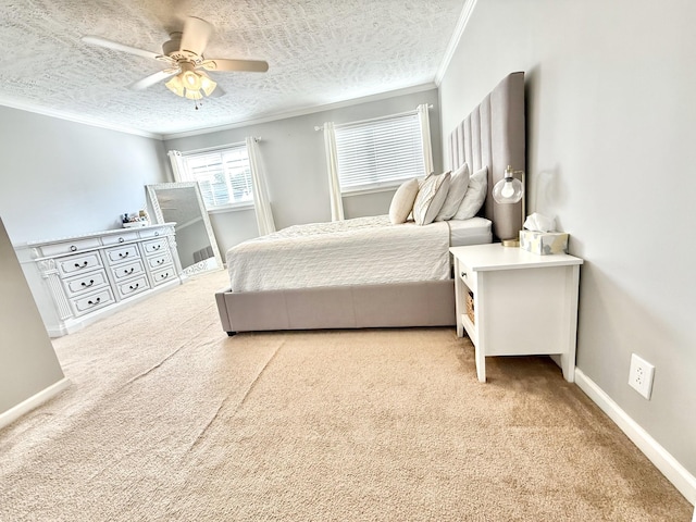 3040 Denny Brooke Ln, Smyrna, TN 37167 - photo 6