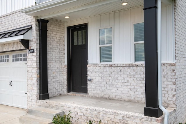 1341 Halter Park Dr, Gallatin, TN 37066 - photo 2