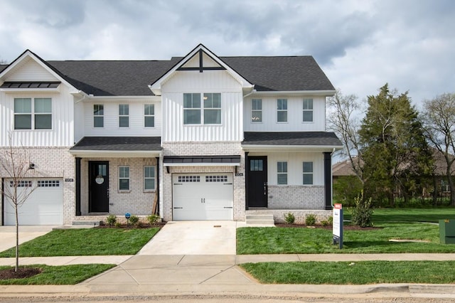 1341 Halter Park Dr, Gallatin, TN 37066 - photo 1