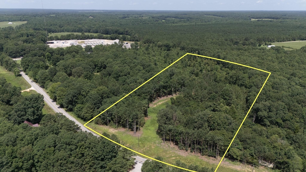 6032 Pumping Station Rd, Iron City, TN 38463 - photo 1