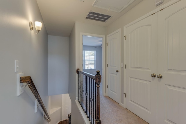 2519 River Trail Dr, Hermitage, TN 37076 - photo 15