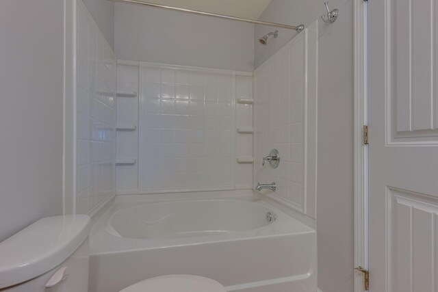 2519 River Trail Dr, Hermitage, TN 37076 - photo 25