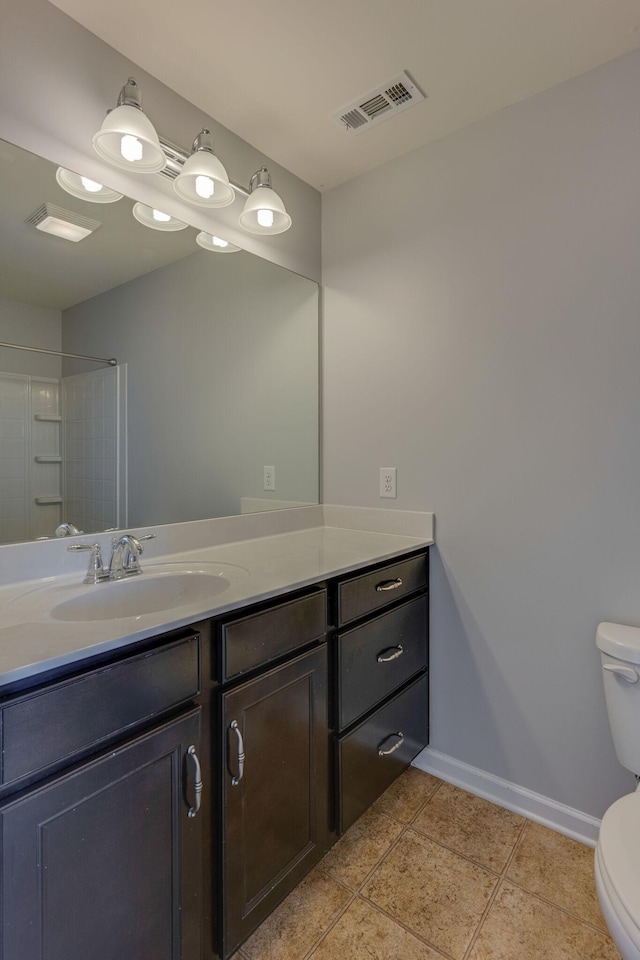 2519 River Trail Dr, Hermitage, TN 37076 - photo 24
