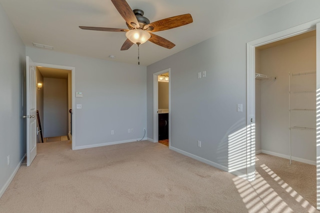 2519 River Trail Dr, Hermitage, TN 37076 - photo 22