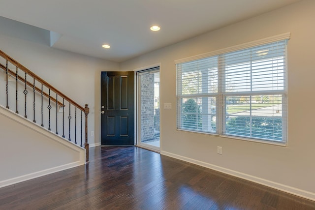 2519 River Trail Dr, Hermitage, TN 37076 - photo 5