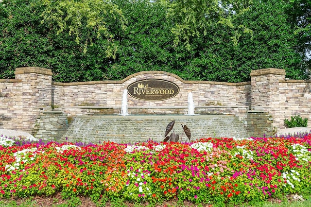 2519 River Trail Dr, Hermitage, TN 37076 - photo 37