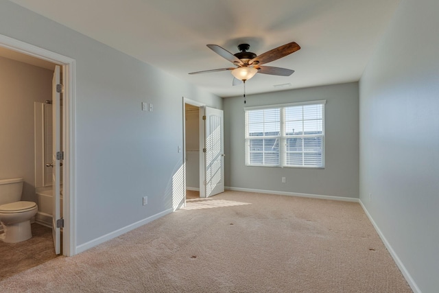 2519 River Trail Dr, Hermitage, TN 37076 - photo 21