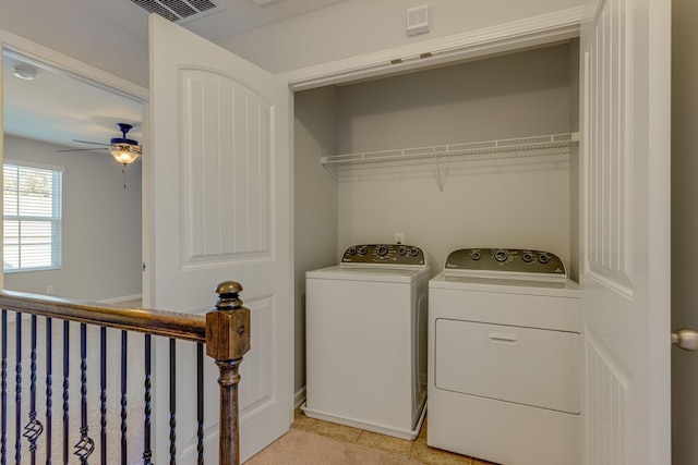 2519 River Trail Dr, Hermitage, TN 37076 - photo 16