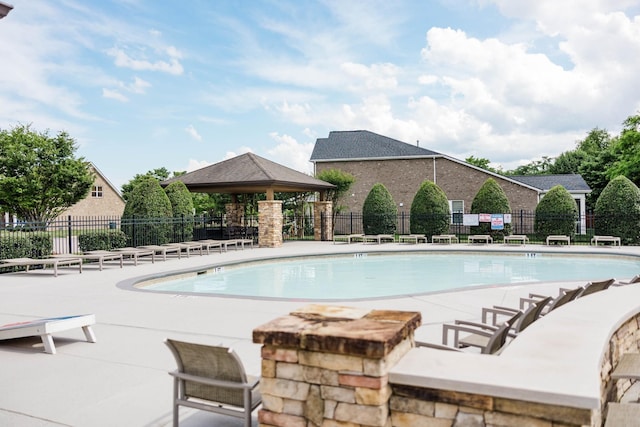 2519 River Trail Dr, Hermitage, TN 37076 - photo 32