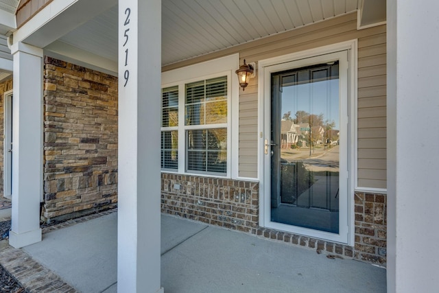 2519 River Trail Dr, Hermitage, TN 37076 - photo 3