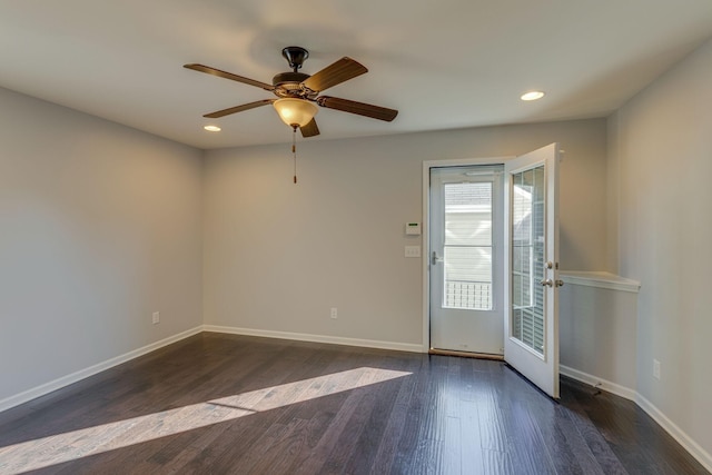 2519 River Trail Dr, Hermitage, TN 37076 - photo 12