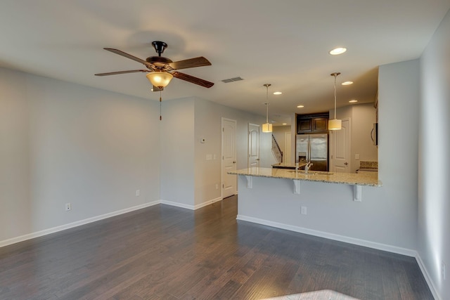 2519 River Trail Dr, Hermitage, TN 37076 - photo 13