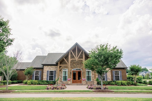 2519 River Trail Dr, Hermitage, TN 37076 - photo 30