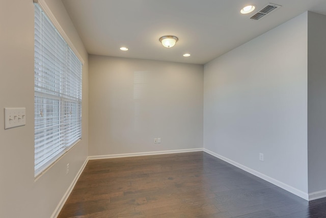 2519 River Trail Dr, Hermitage, TN 37076 - photo 6