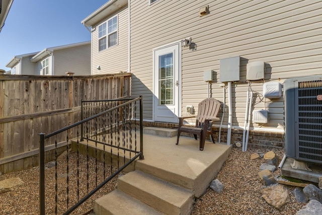 2519 River Trail Dr, Hermitage, TN 37076 - photo 27