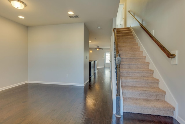 2519 River Trail Dr, Hermitage, TN 37076 - photo 4