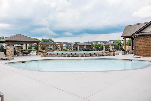 2519 River Trail Dr, Hermitage, TN 37076 - photo 33