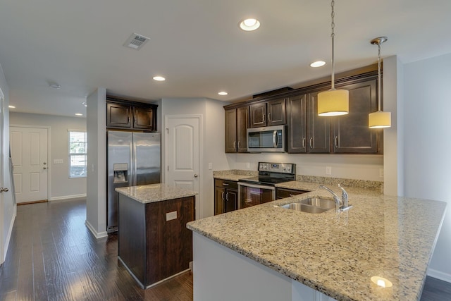 2519 River Trail Dr, Hermitage, TN 37076 - photo 8