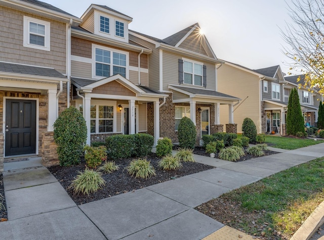 2519 River Trail Dr, Hermitage, TN 37076 - photo 2