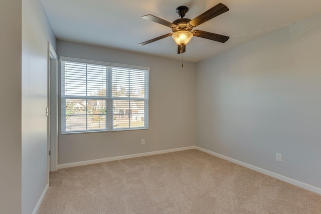 2519 River Trail Dr, Hermitage, TN 37076 - photo 17