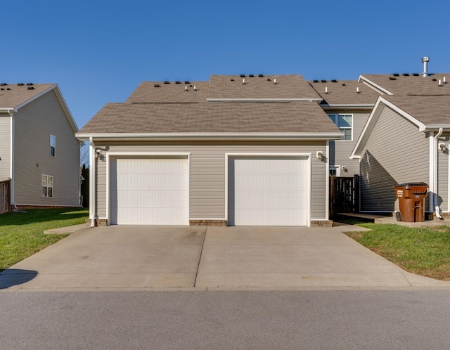 2519 River Trail Dr, Hermitage, TN 37076 - photo 29