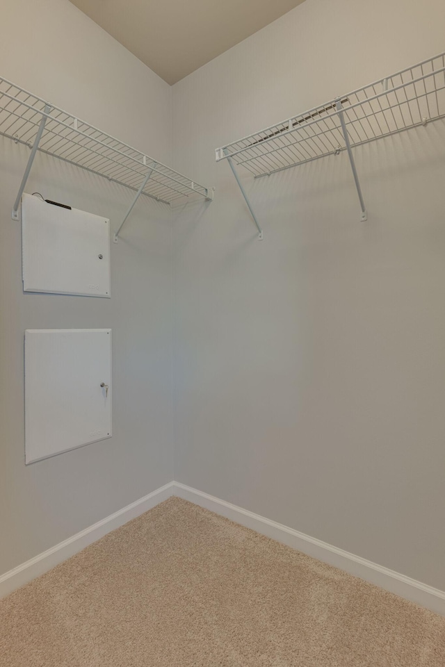 2519 River Trail Dr, Hermitage, TN 37076 - photo 20