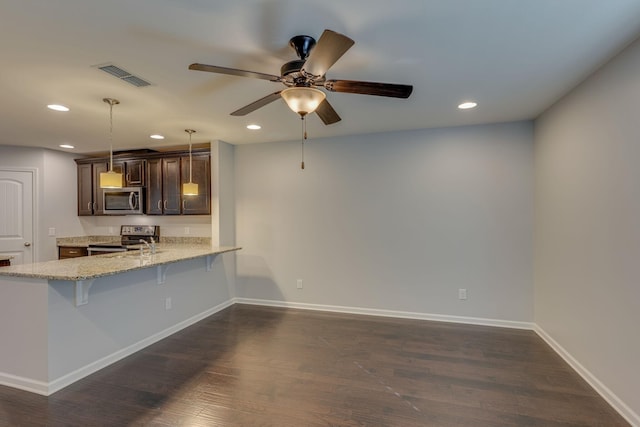 2519 River Trail Dr, Hermitage, TN 37076 - photo 14