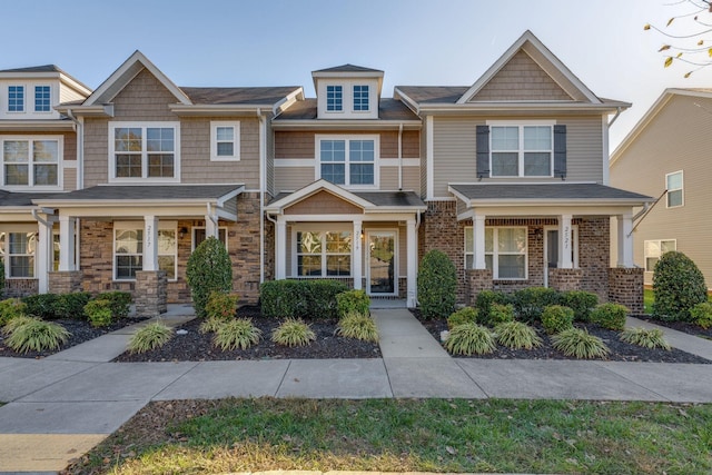 2519 River Trail Dr, Hermitage, TN 37076 - photo 1