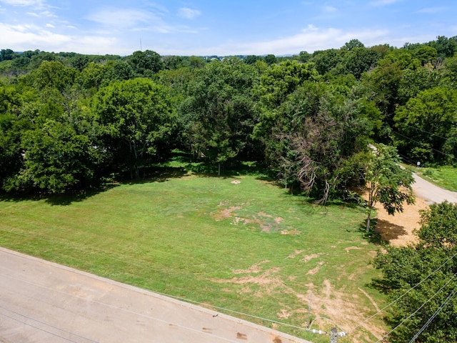 1400 Brook Dr, Columbia, TN 38401 - photo 4