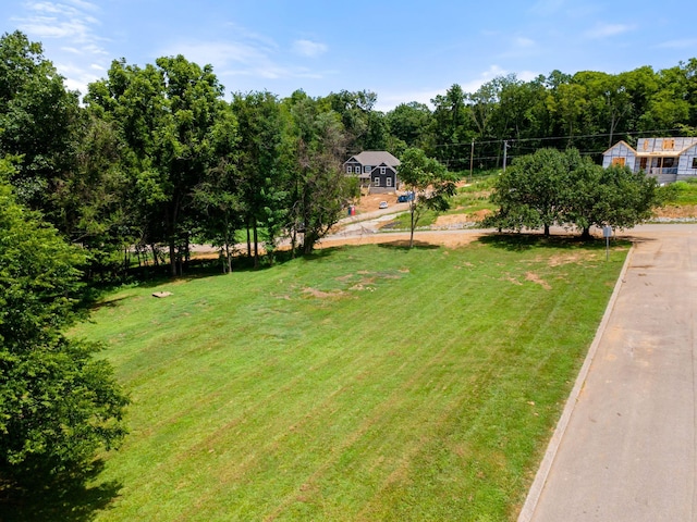 1400 Brook Dr, Columbia, TN 38401 - photo 2