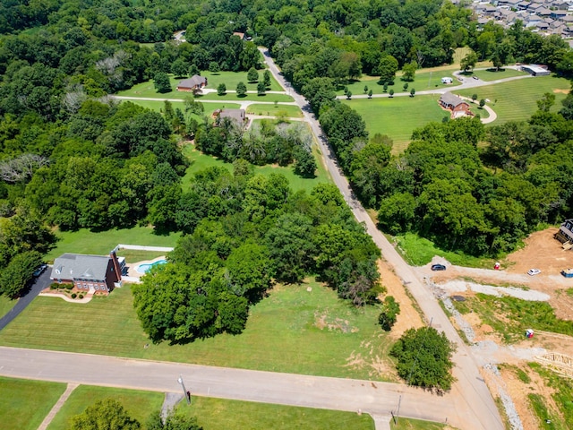 1400 Brook Dr, Columbia, TN 38401 - photo 9