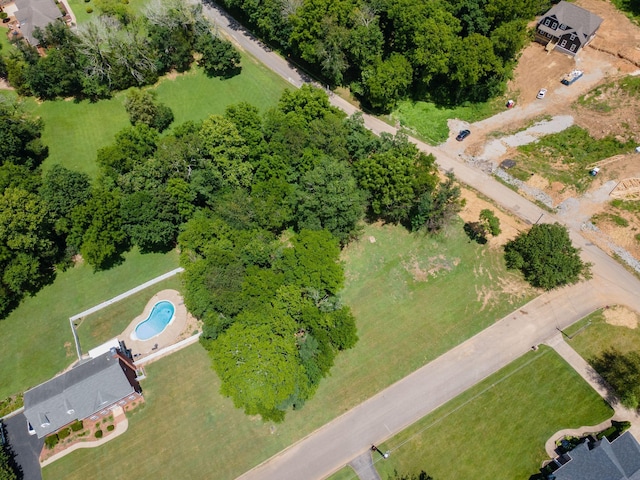 1400 Brook Dr, Columbia, TN 38401 - photo 11