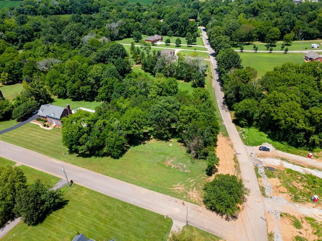 1400 Brook Dr, Columbia, TN 38401 - photo 8