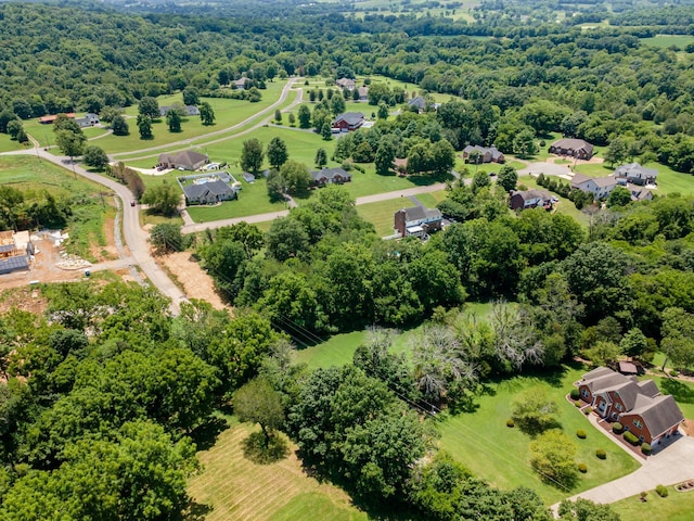 1400 Brook Dr, Columbia, TN 38401 - photo 15