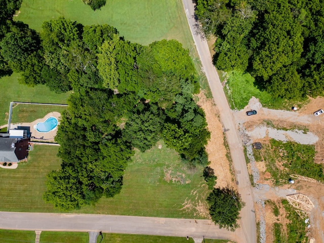 1400 Brook Dr, Columbia, TN 38401 - photo 10